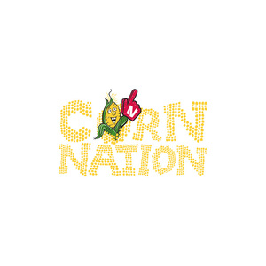 Team Page: Corn Nation